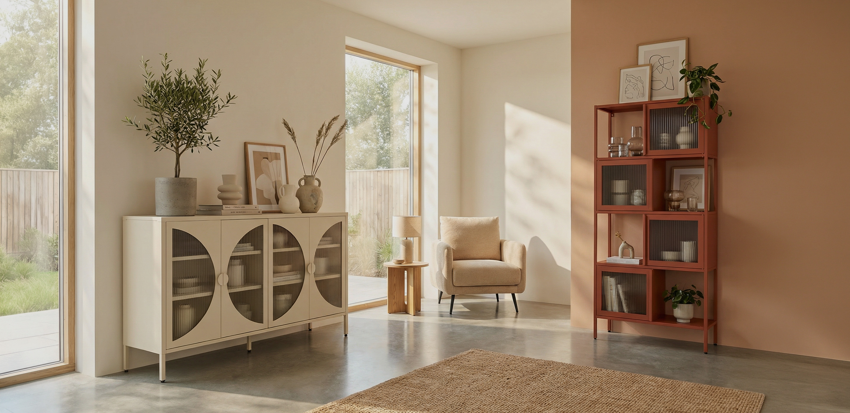 Upptäck våra metallnyheter