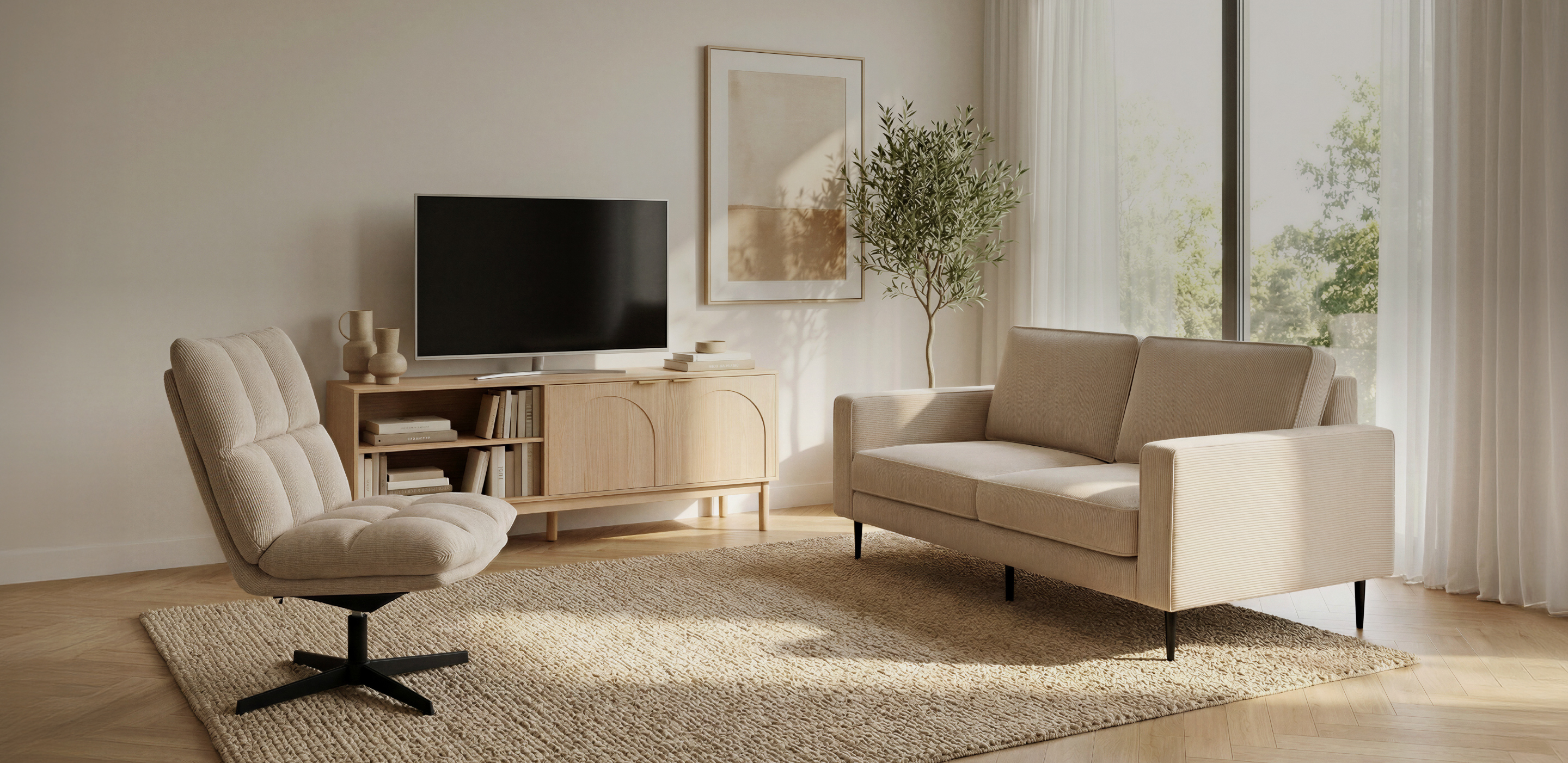 Upptäck våra nyheter